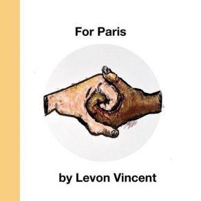 Download track Late Reflections Levon Vincent
