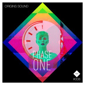 Download track Phase One Origins Sound
