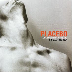 Download track Without You I'm Nothing (Unkle Remix) Placebo, David Bowie