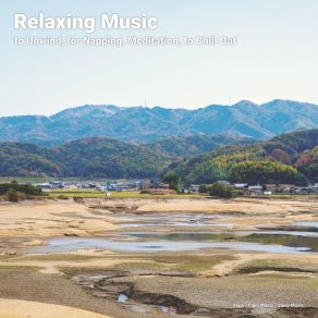 Download track Relaxing Music For Deep Sleep Sleep Music
