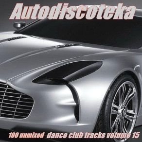 Download track Can't Be Tamed (Club Exclusive Radio Edit) Chick N Fire