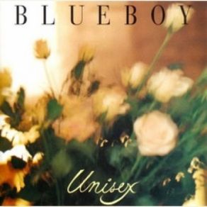 Download track Self Portrait The Blueboy