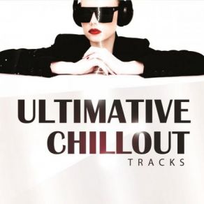 Download track Staring At The Sun Moreish