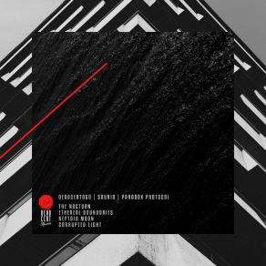 Download track Corrupted Light Saurio