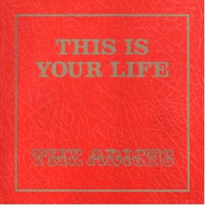 Download track Distortion The Adicts