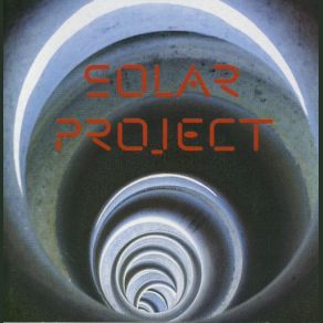 Download track Time To Die (Part 1) Solar Project