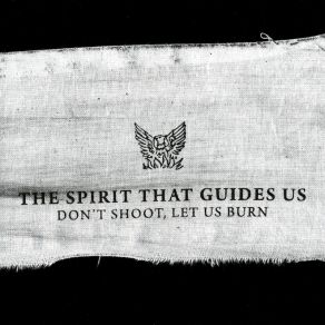 Download track 99 The Spirit That Guides Us