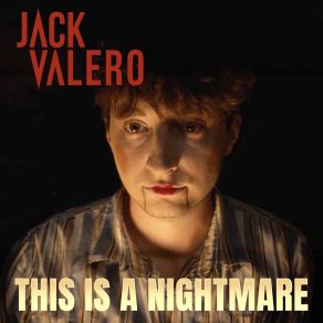 Download track Catch My Soul Jack Valero
