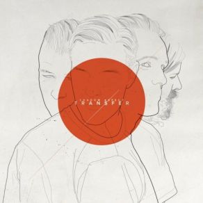 Download track We Don't Have To Be Nice Anymo Transfer