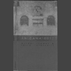 Download track Sixth Theme - Funeral Ah Cama - SotzFuneral