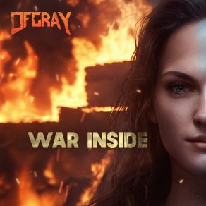 Download track The Hated Friend Of Gray