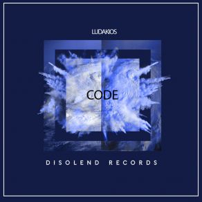 Download track Universal Contact Ludakios