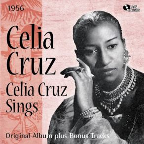 Download track El Merengue Celia CruzLa Sonora Matancera