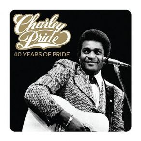 Download track Hope You're Feelin' Me (Like I'm Feelin' You) Charley Pride