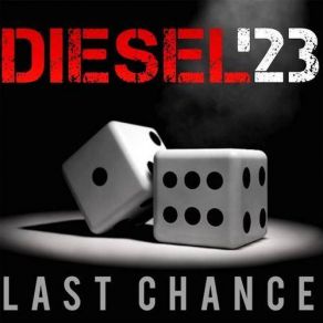 Download track Io Mi Fermo Qui' Diesel'23