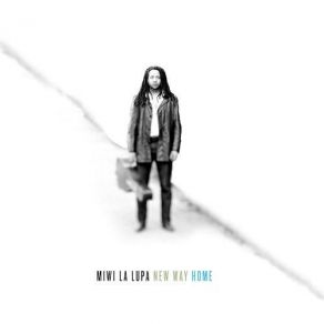 Download track When You're Gone Miwi La Lupa