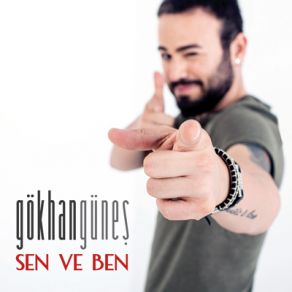 Download track Simdi Hayat Gökhan Güneş