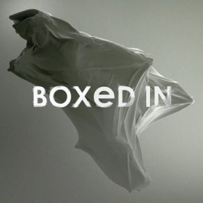 Download track False Alarm Boxed In