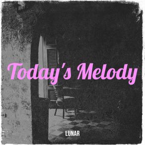 Download track Endless Path Lunar