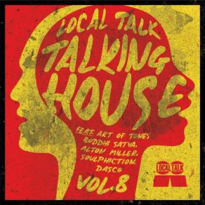 Download track Have Fun For A Little Art Of Tones