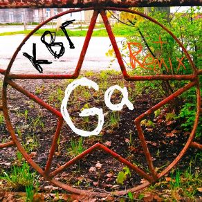 Download track Ga Кость Ван Гога