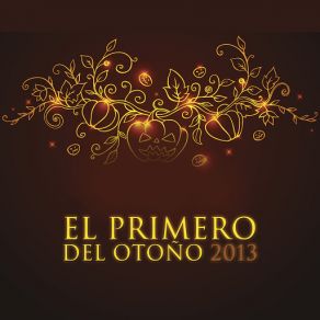 Download track El Pollito Pio The Harmony Group