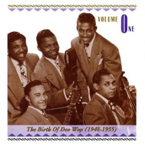 Download track It's Too Soon To Know Orioles