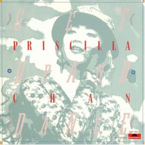 Download track How Long Goodbye?! (Airport Mix) Priscilla Chan