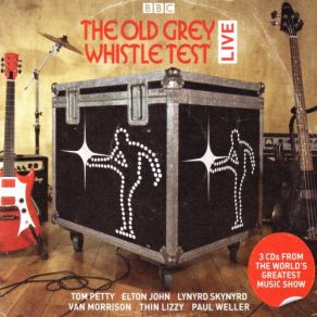 Download track Walk Out To Winter Aztec Camera