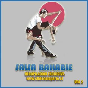 Download track Me Va A Extrañar DLG, Various Artists