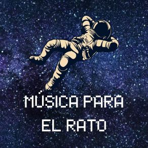 Download track QUÍTENME EL TELÉFONO Yandel, Jay Wheeler, The Academy Segunda Misión