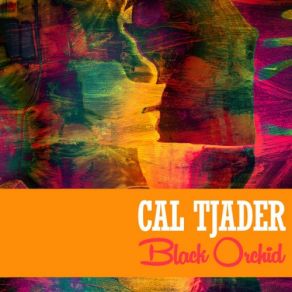 Download track Contigo Cal Tjader