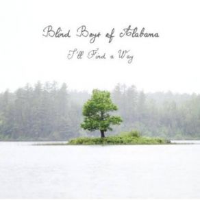Download track I've Been Searching The Blind Boys Of Alabama
