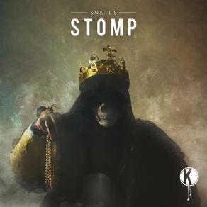 Download track Stomp Snails