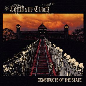 Download track ¡poliamor Fiesta Crack! Leftöver Crack