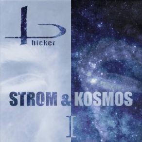Download track Strom & Kosmos I Bicker