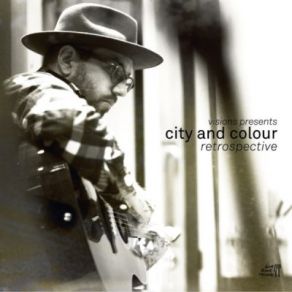 Download track Of Space And Time City And Colour