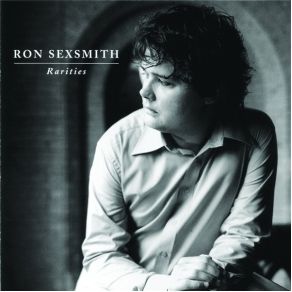 Download track On A Whim Ron Sexsmith