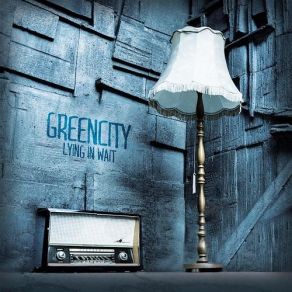Download track Three Greencity