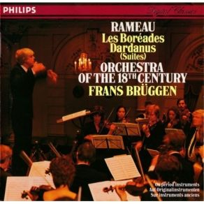 Download track 11. Air Vif Torture DAlphise Jean - Philippe Rameau