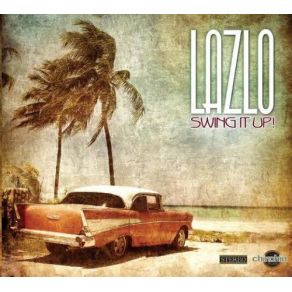 Download track I'Ve Got A Gal In Kalamazoo (Lazlo Remix) Lazlo