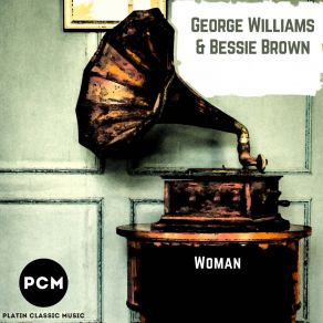 Download track How Can I Get It (When You Keep On Snatchin It Back) (Original Mix) Bessie Brown
