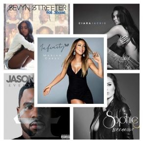 Download track Get Ugly Jason Derulo