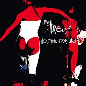 Download track Hold Me In Your Arms (Live) The Trews