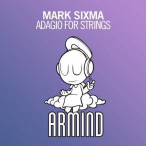 Download track Adagio For Strings Mark Sixma