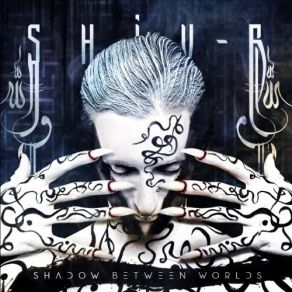 Download track My Game Shiv - RAr12