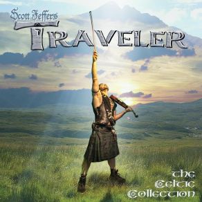 Download track Cliffs Of Moher Traveler