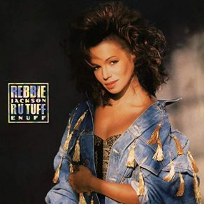Download track Perfect Combination Rebbie Jackson