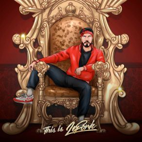 Download track One Year Ago Lefonk