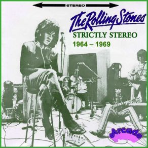 Download track Street Fighting Man Rolling Stones